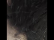 Slutty white teen Step sis sucks and fucks in motel full video 6/16