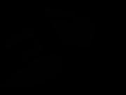 lina love her first time fucked and sucked on cam slim thick with huge tits loves jay bangher big dick 4/16