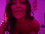 Teddy Tarantino Presents : Bryan & Sisi episode 8 16/16