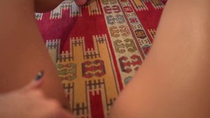 Juegos salvajes en la oficina