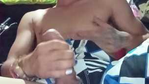 The Best Latin Dick On PornHub