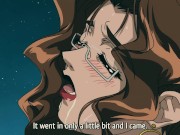 MILF Librarian With Huge Tits Likes To Suck Cock 13/16