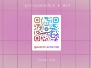 Beautiful Russian sex filmed on camera💦 16/16