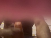 Black man - Screenshot 1 of 16 - Double Penetration