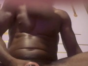 Black man - Screenshot 3 of 16 - Cream Pie