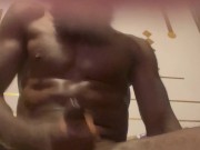 Black man - Screenshot 6 of 16 - Double Penetration