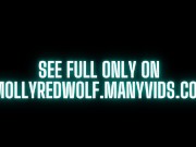 Futurama. Leela impregnated by alien with tentacles - MollyRedWolf 16/16