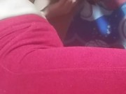 Prank Ojek Online Sampai dia Muncrat payudaraku. Indonesia terbaru. Bokep indo. Viral indonesia 10/16