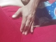 Prank Ojek Online Sampai dia Muncrat payudaraku. Indonesia terbaru. Bokep indo. Viral indonesia 13/16