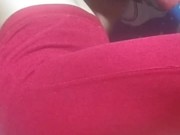 Prank Ojek Online Sampai dia Muncrat payudaraku. Indonesia terbaru. Bokep indo. Viral indonesia 15/16