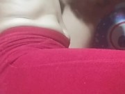 Prank Ojek Online Sampai dia Muncrat payudaraku. Indonesia terbaru. Bokep indo. Viral indonesia 2/16