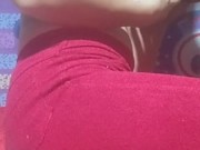 Prank Ojek Online Sampai dia Muncrat payudaraku. Indonesia terbaru. Bokep indo. Viral indonesia 3/16