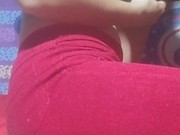 Prank Ojek Online Sampai dia Muncrat payudaraku. Indonesia terbaru. Bokep indo. Viral indonesia 4/16