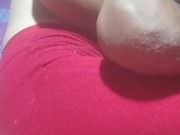 Prank Ojek Online Sampai dia Muncrat payudaraku. Indonesia terbaru. Bokep indo. Viral indonesia 5/16