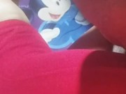 Prank Ojek Online Sampai dia Muncrat payudaraku. Indonesia terbaru. Bokep indo. Viral indonesia 6/16