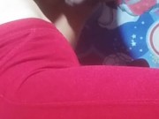 Prank Ojek Online Sampai dia Muncrat payudaraku. Indonesia terbaru. Bokep indo. Viral indonesia 8/16