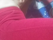 Prank Ojek Online Sampai dia Muncrat payudaraku. Indonesia terbaru. Bokep indo. Viral indonesia 9/16