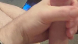 Juicy Cock for all