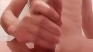 Guys con ganas de ffollarte el culo