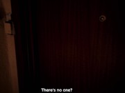 Double Cheating...Again! 4k 1/16