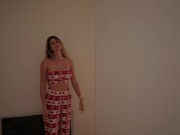 Double Cheating...Again! 4k 2/16