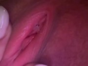 Nina Coxxx juicy pussy 13/16