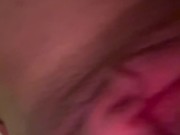 Nina Coxxx juicy pussy 15/16