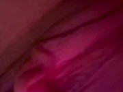 Nina Coxxx juicy pussy 4/16