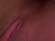 Nina Coxxx juicy pussy 8/16