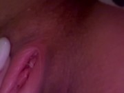 Nina Coxxx juicy pussy 9/16