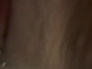 Nina Coxxx Nympho 14/16