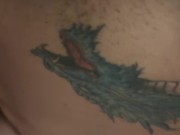 Nina Coxxx Nympho 15/16