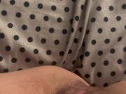 Nina Coxxx Nympho 7/16