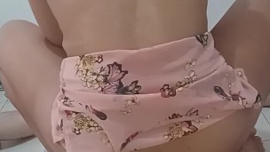 He couldn't handle my riding, he ejaculated along with me, my pussy having multiple orgasms🍑🍆🥛🤤