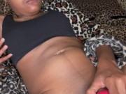 Bald Head And Bald Pussy! 7/16