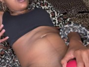 Bald Head And Bald Pussy! 8/16