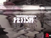 Two Hot Hookers get Bound and Fucked on Vegas Road Trip 16/16