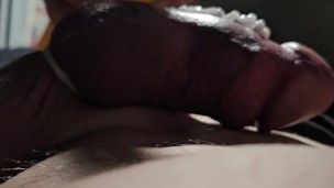 Need to be FUCKED