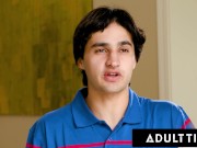 THE BEST REVERSE GANGBANG COMP! SO MANY MILFs! 6/16