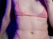 Telling a story with my ex boyfriend - COMPLET ON ONLYFANS 3/16