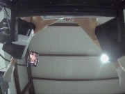 Strap On Stories - Daily PEGGING Day 300   He squirts CUM Non-Stop so then I must Orgasm. 14 POV's.. 8/16