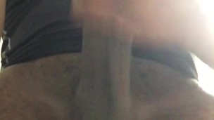 I want some ass