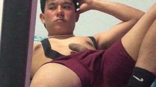 chico webcam