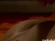 Fellatio Lessons From The Exotic Lands Of India and Asia 4/16