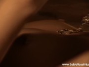 Beauty And Brains On Display In Ancient Eastern India 2/16