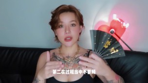 【喷泉乔老师两性健康：男友一戴套就软，该怎么办？T 架 w鑫 p qz y 69了解更多
