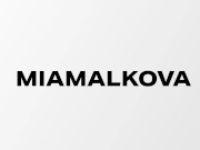 Touching myself after reading all your comments on my video! Make me CUM!  💦 🍆 MIA MALKOVA 3/16