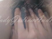 Maria Sofia al collegio gode scopata a pecorina nella sua figa pelosa dal professore di italiano! 💦 1/16