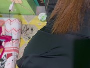 CEBU TEEN VIRAL SCANDAL 2024 10/16