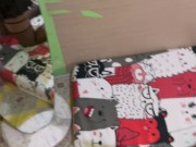 CEBU TEEN VIRAL SCANDAL 2024 2/16